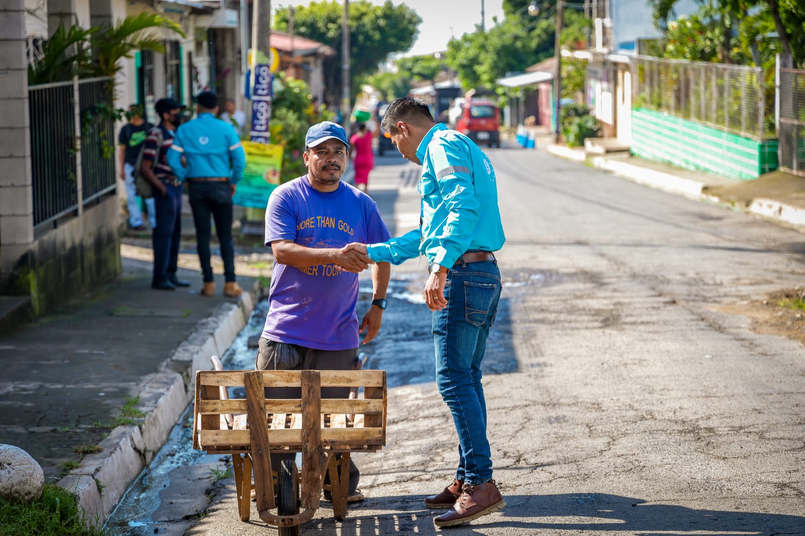 anuncian-proyecto-de-reconstruccion-vial-en-guaymango